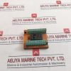 Hawa Rbt 1k6 Module Board