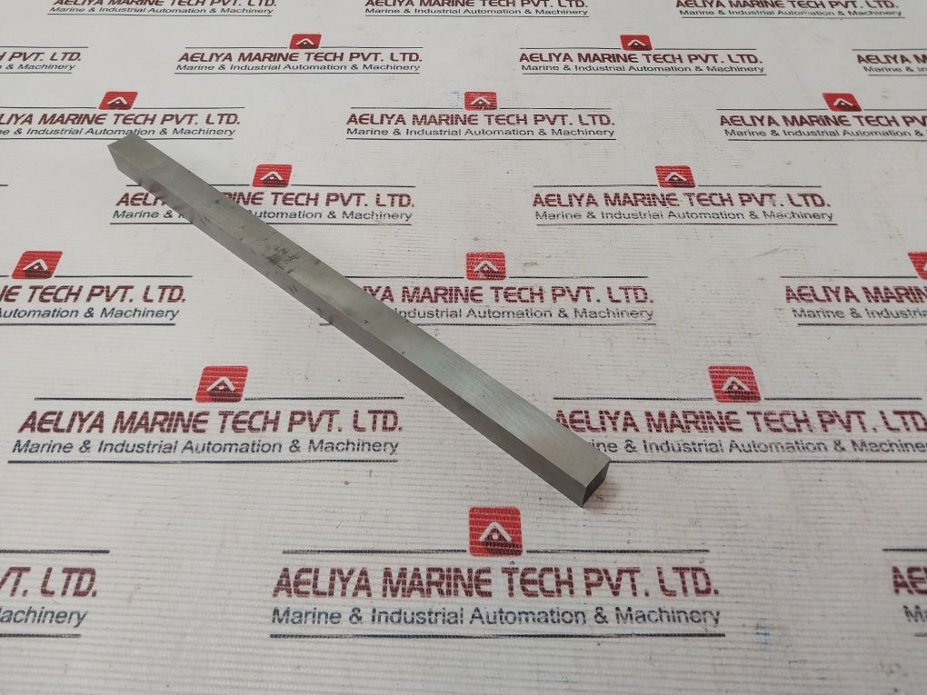 Hawer Hss 5/8x12" Hss Square Tool Bit - Image 6