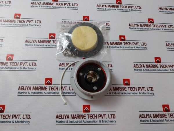 Hazlux Vjn15 Lamp Holder Base