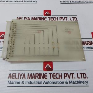 Hbmt Vers 1 Resistor