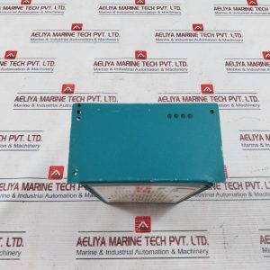 Heinzinger Ap486.122 Power Supply 100-300vdc/1,8a