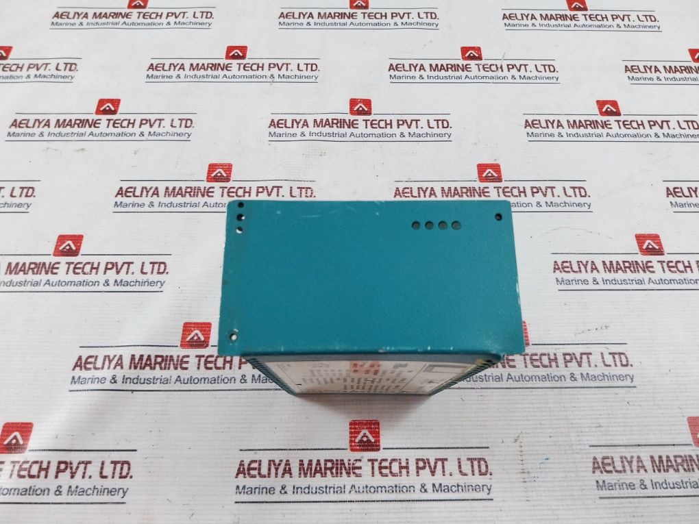 Heinzinger Ap486.122 Power Supply 100-300vdc/1,8a