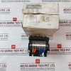 Hisano Electric Ntp-50-sss Transformer 50va