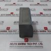 Hollysys Fm148e Dcs Module