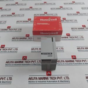 Honeywell 2mlr-dmma Programmable Logic Controller