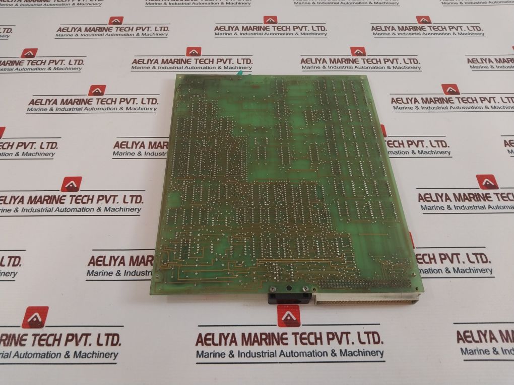 Honeywell 51304485-100 Digital Input Module - Image 5