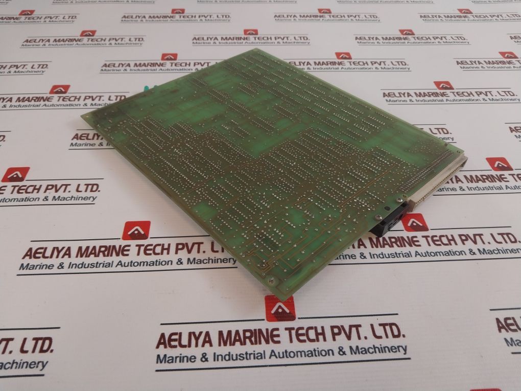 Honeywell 51304485-100 Digital Input Module - Image 6