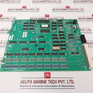 Honeywell 51304485-150 Digital Input Module