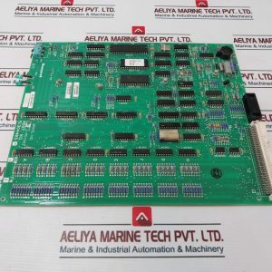 Honeywell 51304485-150 Input Module