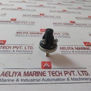 Honeywell 76052-20 Pressure Switch