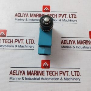 Honeywell Bze6-2rn-s Micro Switch Ip66