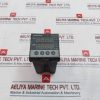 Honeywell Dc1010ct-10100b-e Digital Controller