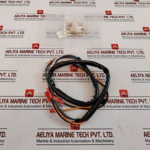 Honeywell Dongguan Otoma 393044 Wiring Harness For Yr610u