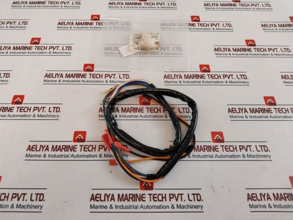 Honeywell Dongguan Otoma 393044 Wiring Harness For Yr610u