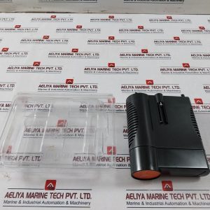 Honeywell Fc-pdio01 Safety Digital Io Module