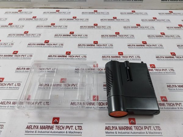 Honeywell Fc-pdio01 Safety Digital Io Module