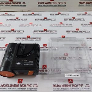 Honeywell Fc-rusio-3224 Remote Universal Safe Io Module