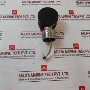 Honeywell S427299ljng Transmitter