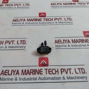 Honeywell Scc15dn Pressure Sensor