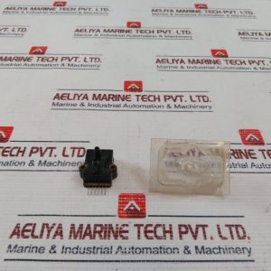 Honeywell Scx05dn Pressure Sensor