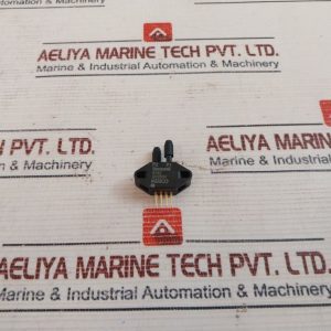 Honeywell Sx30dn Board Mount Pressure Sensors