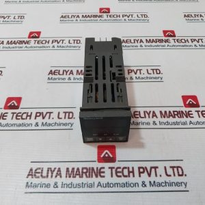 Honeywell Udc1000 Micro-pro Temperature Controller