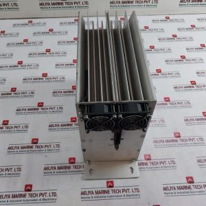 Honle Evg Eps Power Supply