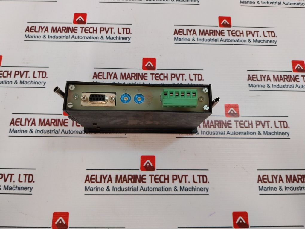 Hoppe Bord-messtechnik Hfo 4b Ps - Image 4