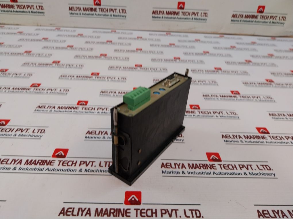 Hoppe Bord-messtechnik Hfo 4b Ps - Image 5