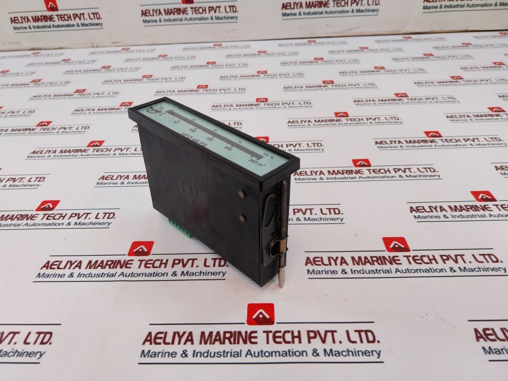 Hoppe Bord-messtechnik Hfo 4b Ps - Image 3