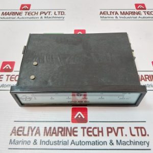 Hoppe Bord-messtechnik Hfo 4b Sb