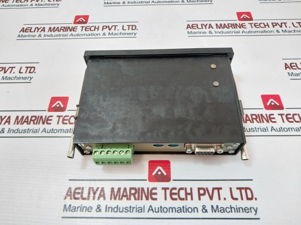 Hoppe Bord-messtechnik Hfo 4b Sb - Image 5