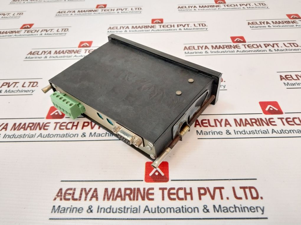 Hoppe Bord-messtechnik Hfo 4b Sb - Image 4