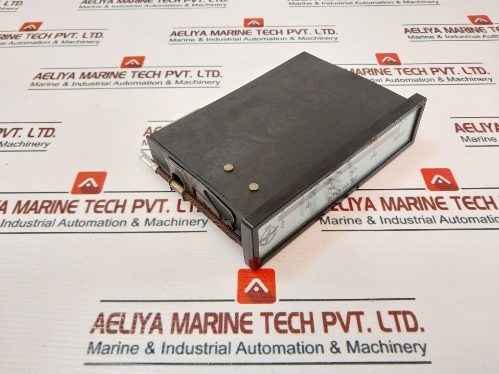 Hoppe Bord-messtechnik Hfo 4b Sb - Image 3