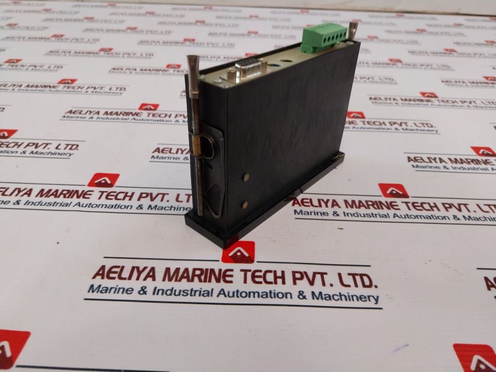 Hoppe Bord-messtechnik Hfo 5b Ps - Image 4