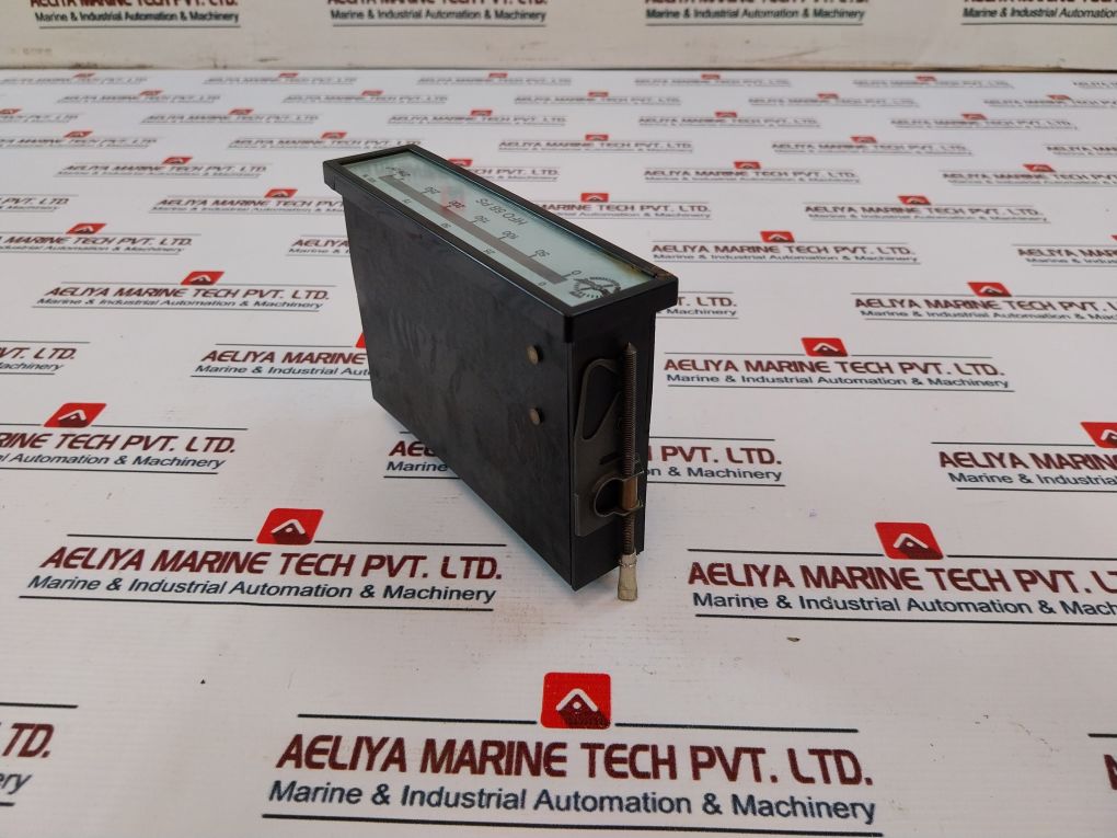 Hoppe Bord-messtechnik Hfo 5b Ps - Image 3