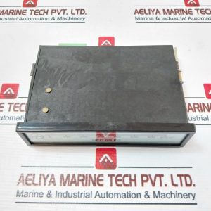 Hoppe Bord-messtechnik Hfo 6b Ps