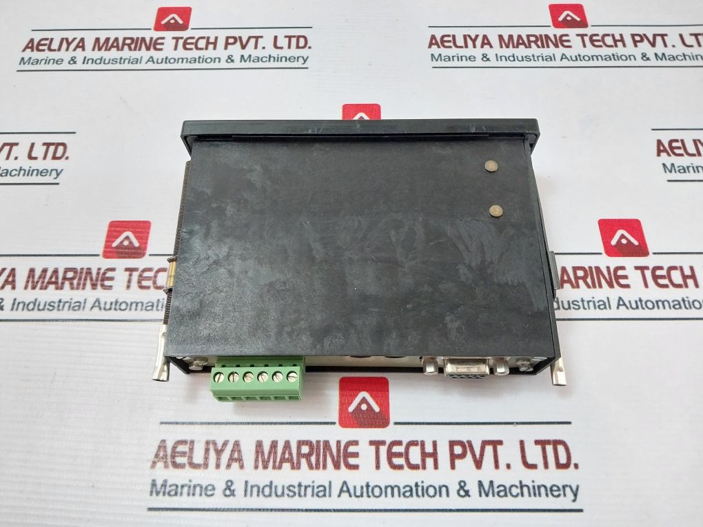 Hoppe Bord-messtechnik Hfo 6b Ps - Image 5