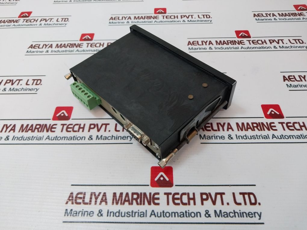 Hoppe Bord-messtechnik Hfo 6b Ps - Image 3