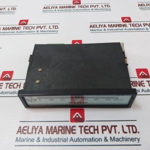 Hoppe Bord-messtechnik Hfo 6b Sb