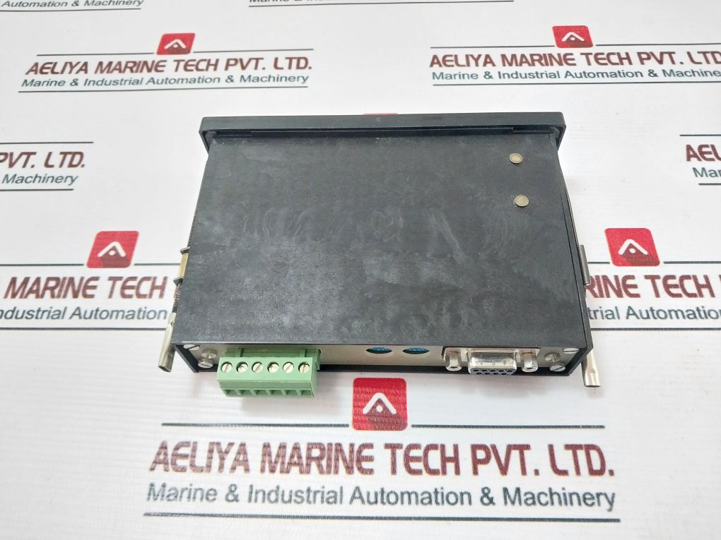 Hoppe Bord-messtechnik Hfo 6b Sb - Image 6