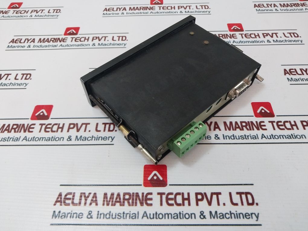 Hoppe Bord-messtechnik Hfo 6b Sb - Image 5