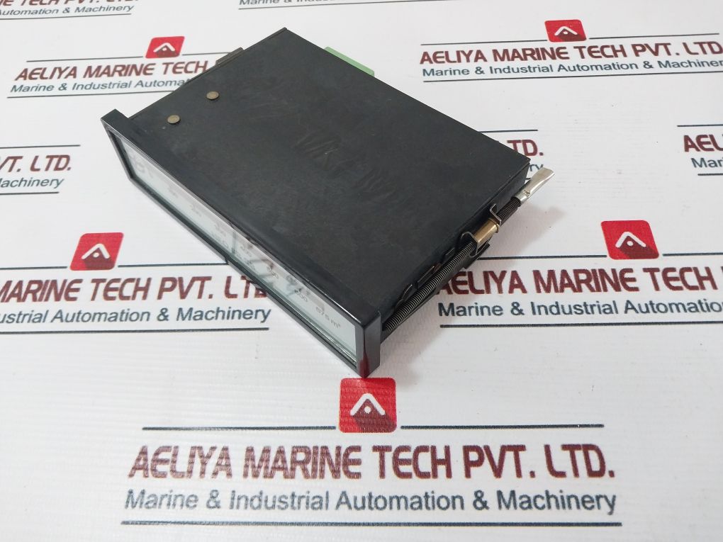 Hoppe Bord-messtechnik Hfo 6b Sb - Image 4