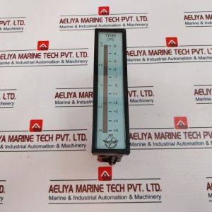 Hoppe Bord-messtechnik Trim