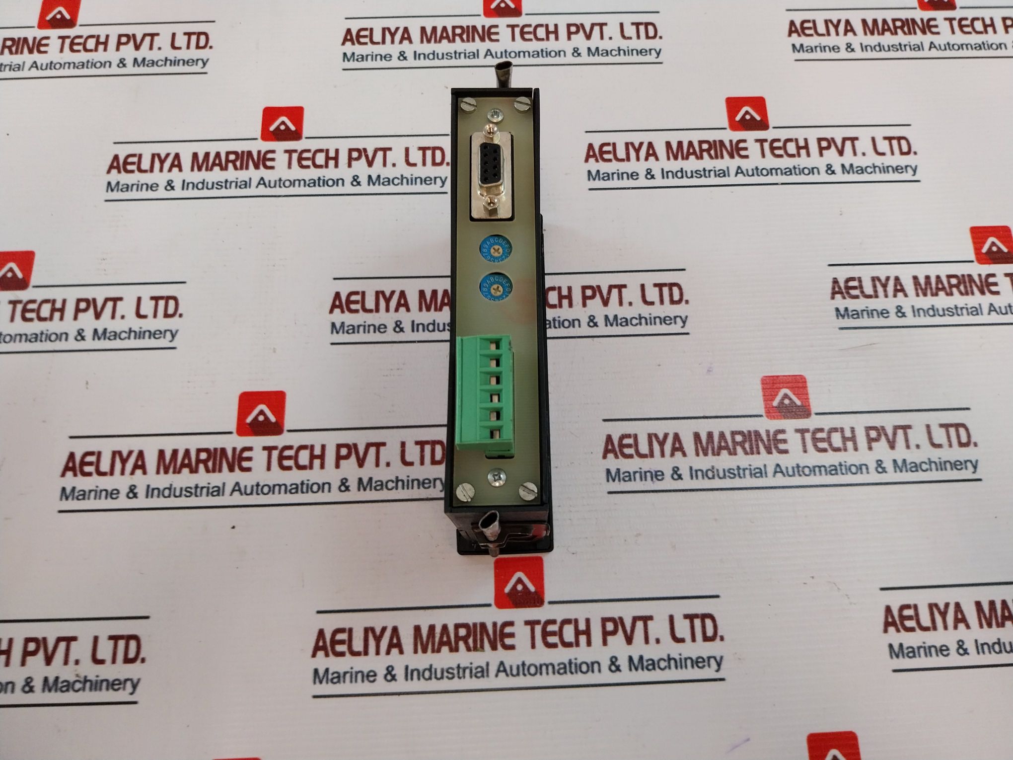 Hoppe Bord-messtechnik Trim - Image 4