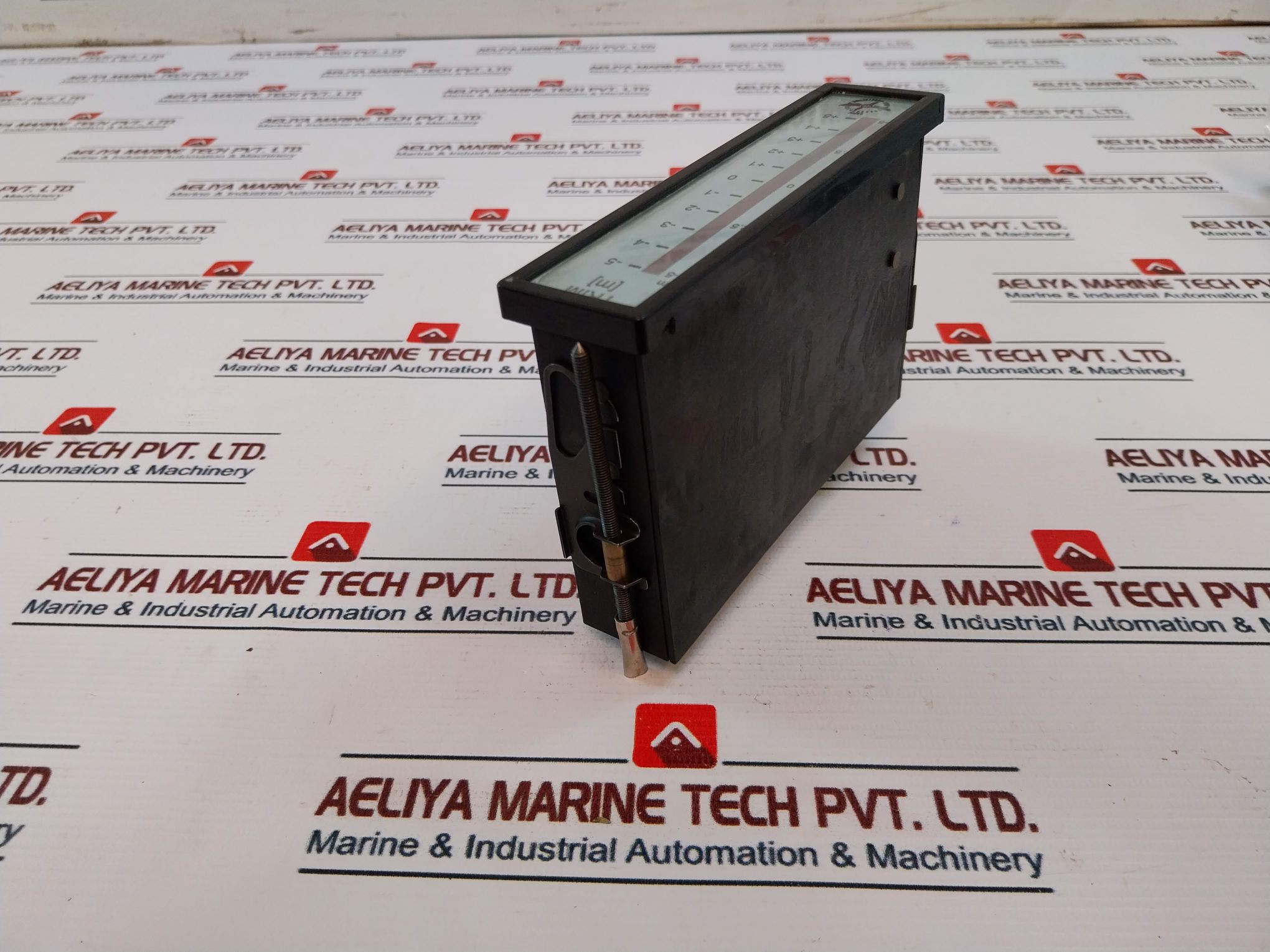 Hoppe Bord-messtechnik Trim - Image 3