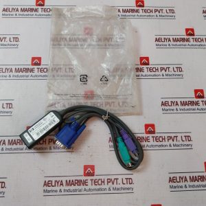 Hp 520-290-505 Interface Adapter