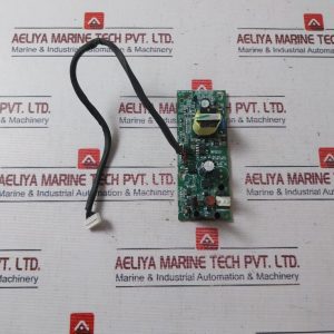 Hsb J 640-3081a-z-001