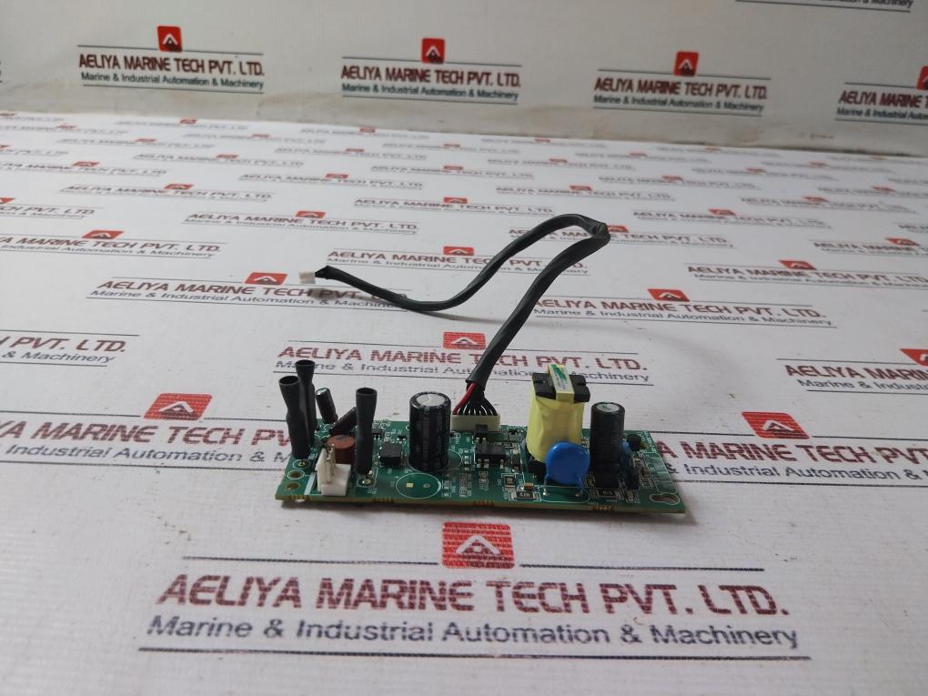 Hsb J 640-3081a-z-001 - Image 6