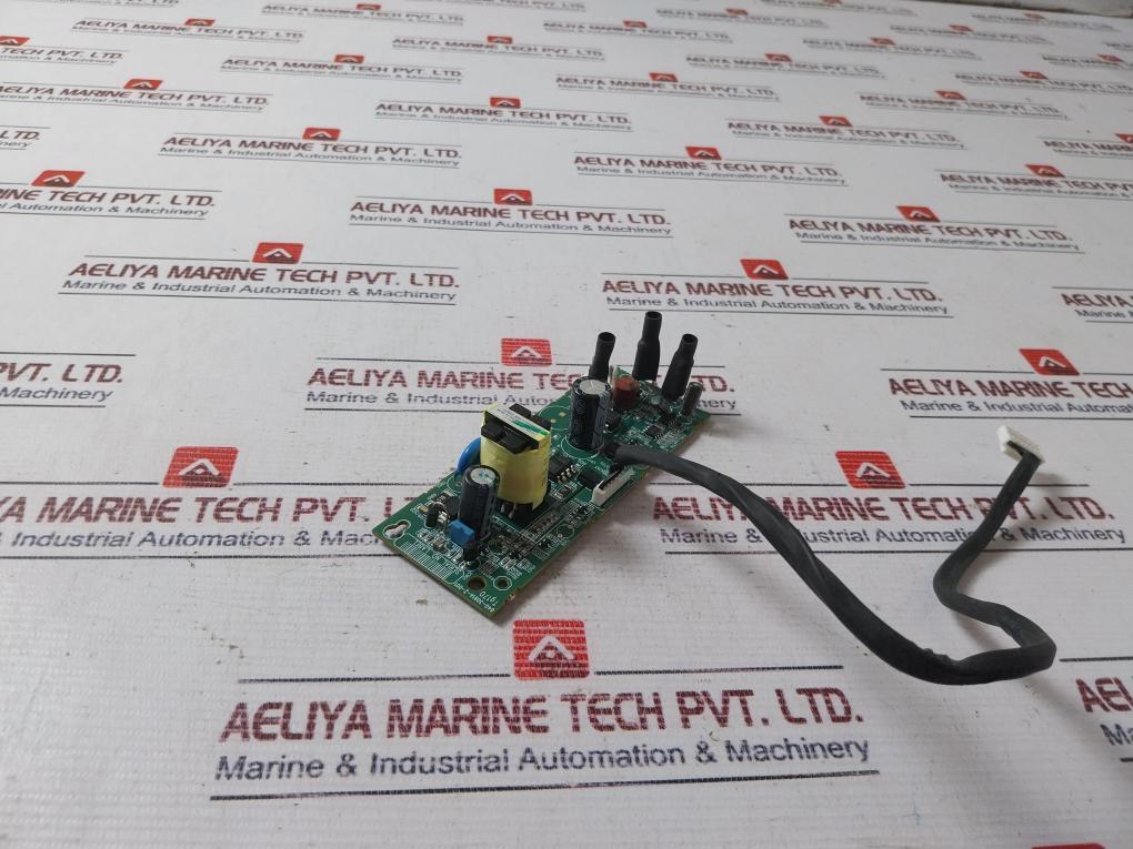 Hsb J 640-3081a-z-001 - Image 3